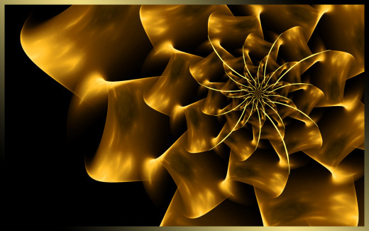 534645 (a): :1920x1200